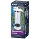 Dupla Multireaktor 4.000