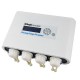 Dupla Dosing Pump P4 Smart