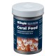 Dupla Rin Coral Food 180ml