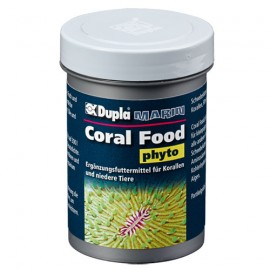 Dupla Rin Coral Food Phyto 180ml