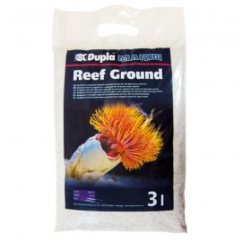 Dupla Reef Ground 0,5-1,2 mm 3l