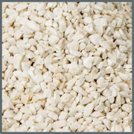 Dupla Reef Ground 0,5-1,2 mm 3l