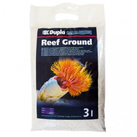 Dupla Reef Ground 4-5 mm 3l