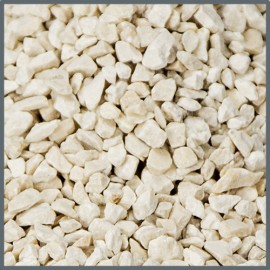 Dupla Reef Ground 4-5 mm 3l