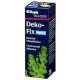 Dupla Marin Fix Liquid 20gr