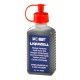 Hobby Liquizell 50ml