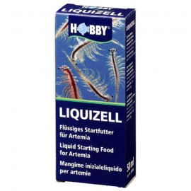 Hobby Liquizell 250ml
