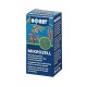 Hobby Mikrozell 240ml, Aliment pour Artémia salina