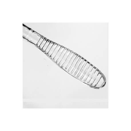 Aquaplante Lily Pipe Modern Entrée 16/22mm - Canne d'aspiration