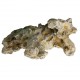 Hobby Comb Stone 3