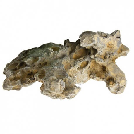 Hobby Comb Stone 3