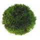 Hobby plant ball 13 cm