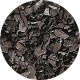 Hobby Carbon aktiv 1.000gr