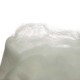 Hobby Aqualon Ouate 100gr