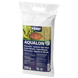 Hobby Aqualon Ouate 100gr