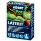 Hobby Laterit 20 Boulettes