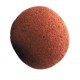 Hobby Laterit 20 Boulettes