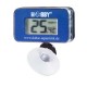 Hobby Thermomètre numérique