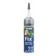 Hobby Fix noir 200ml