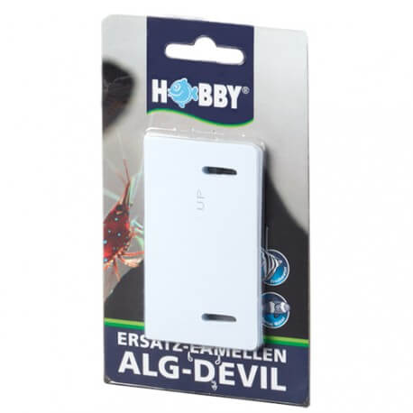 Hobby Alg-Devil Kit de rechange