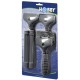 Hobby Cleaning Set 1-2-3