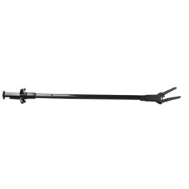 HOBBY Aqua Tool 2 in 1