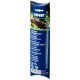 Hobby Pincette droite 20 cm