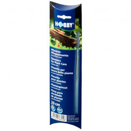 Hobby Pincette droite 20 cm