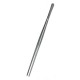 Hobby Pincette droite 20 cm