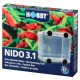 Hobby Nido 3.1 Pondoir Filet