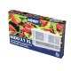 Hobby Nido 3.1 XL Pondoir en filet