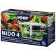 Hobby Nido 4 Pondoir