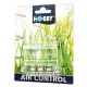 Hobby Air Control, Distributeur d’air à 4 voies