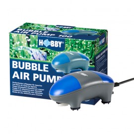 Hobby Bubble Air Pump 100