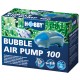 Hobby Bubble Air Pump 100