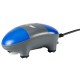 Hobby Bubble Air Pump 100
