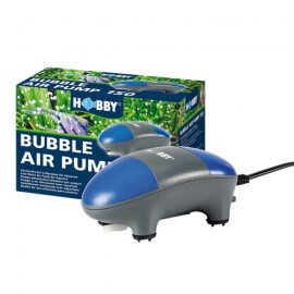 Hobby Bubble Air Pump 150