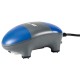 Hobby Bubble Air Pump 300