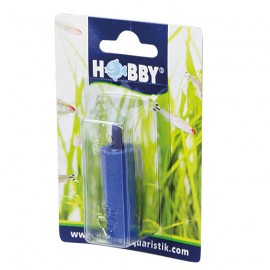 Hobby Diffuseur cylindrique 50x18mm