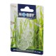 Hobby Tube Star 2 pcs