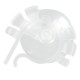 Hobby Tube Star 2 pcs
