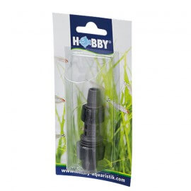 Hobby Réduction 16/22 vers 12/16mm