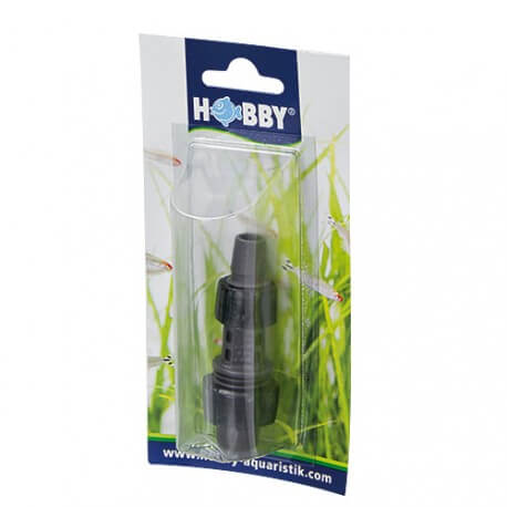 Hobby Réduction 16/22 vers 12/16mm