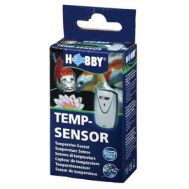 Hobby Temp-Sensor pour Thermomètre Radiopiloté
