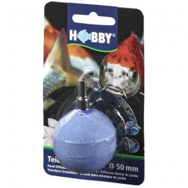 Hobby Diffuseur XL D 50mm