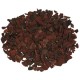 Hobby Terrano Red Bark 4L