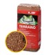 Hobby Terrano Quellhumus 2 x 4l