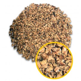 Hobby Terrano Cork Bark 4L