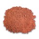 Hobby Terrano Sable du Désert Rouge 1-3mm 5Kg