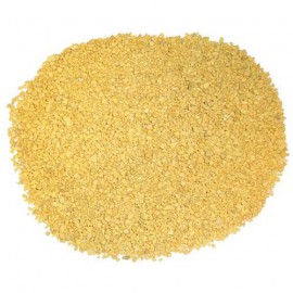 Hobby Terrano Calcium ocre Ø 2-3mm 5kg